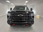 New 2026 Chevrolet Silverado 2500 LTZ Crew Cab for sale #TC022966 - photo 1