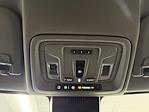 New 2026 Chevrolet Silverado 2500 LTZ Crew Cab for sale #TC022966 - photo 20