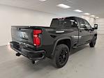 New 2026 Chevrolet Silverado 2500 LTZ Crew Cab for sale #TC022966 - photo 6