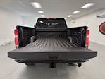 New 2026 Chevrolet Silverado 2500 LTZ Crew Cab for sale #TC022966 - photo 8