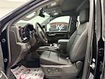 New 2026 Chevrolet Silverado 2500 LTZ Crew Cab for sale #TC022966 - photo 9