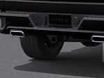 New 2026 Chevrolet Silverado 1500 RST Crew Cab 4WD Pickup for sale #151365 - photo 14