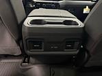 New 2026 Chevrolet Silverado 1500 RST Crew Cab for sale #154233 - photo 16