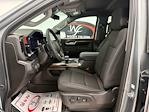 New 2026 Chevrolet Silverado 1500 RST Crew Cab for sale #154233 - photo 9