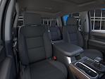 New 2026 Chevrolet Silverado 1500 RST Crew Cab for sale #159890 - photo 16