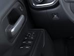 New 2026 Chevrolet Silverado 2500 Custom Double Cab 4WD Pickup for sale #163168 - photo 22