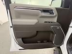 New 2026 Chevrolet Silverado 1500 LTZ Crew Cab 4WD Pickup for sale #TC111859 - photo 10