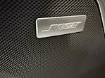 New 2026 Chevrolet Silverado 1500 LTZ Crew Cab 4WD Pickup for sale #TC111859 - photo 12