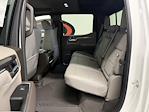 New 2026 Chevrolet Silverado 1500 LTZ Crew Cab 4WD Pickup for sale #TC111859 - photo 13