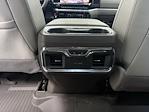 New 2026 Chevrolet Silverado 1500 LTZ Crew Cab 4WD Pickup for sale #TC111859 - photo 14