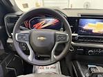 New 2026 Chevrolet Silverado 1500 LTZ Crew Cab 4WD Pickup for sale #TC111859 - photo 15
