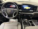 New 2026 Chevrolet Silverado 1500 LTZ Crew Cab 4WD Pickup for sale #TC111859 - photo 16