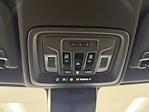 New 2026 Chevrolet Silverado 1500 LTZ Crew Cab 4WD Pickup for sale #TC111859 - photo 18
