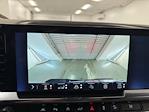 New 2026 Chevrolet Silverado 1500 LTZ Crew Cab 4WD Pickup for sale #TC111859 - photo 19