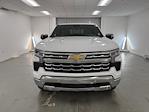 New 2026 Chevrolet Silverado 1500 LTZ Crew Cab 4WD Pickup for sale #TC111859 - photo 4