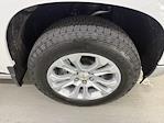New 2026 Chevrolet Silverado 1500 LTZ Crew Cab 4WD Pickup for sale #TC111859 - photo 3