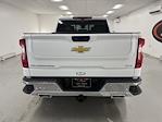 New 2026 Chevrolet Silverado 1500 LTZ Crew Cab 4WD Pickup for sale #TC111859 - photo 6