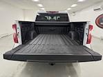 New 2026 Chevrolet Silverado 1500 LTZ Crew Cab 4WD Pickup for sale #TC111859 - photo 7
