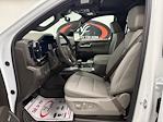 New 2026 Chevrolet Silverado 1500 LTZ Crew Cab 4WD Pickup for sale #TC111859 - photo 8