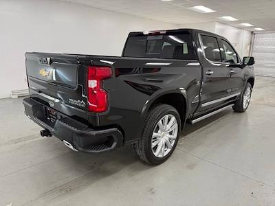 New 2026 Chevrolet Silverado 1500 High Country Crew Cab for sale #TC111857 - photo 2