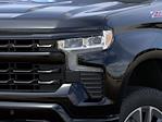 New 2026 Chevrolet Silverado 1500 RST Crew Cab 4WD Pickup for sale #167246 - photo 10