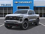 New 2026 Chevrolet Colorado Z71 Crew Cab for sale #168671 - photo 6