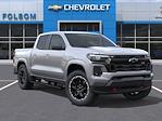New 2026 Chevrolet Colorado Z71 Crew Cab for sale #168671 - photo 7