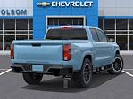 New 2026 Chevrolet Colorado Z71 Crew Cab for sale #168674 - photo 4