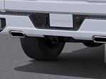 New 2026 Chevrolet Silverado 1500 RST Crew Cab 4WD Pickup for sale #168932 - photo 14