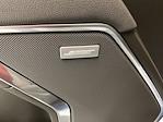 2025 Chevrolet Silverado 1500 Crew Cab 4WD Pickup for sale #TC030450 - photo 10