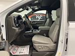 2025 Chevrolet Silverado 1500 Crew Cab 4WD Pickup for sale #TC030450 - photo 11