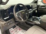 2025 Chevrolet Silverado 1500 Crew Cab 4WD Pickup for sale #TC030450 - photo 12