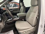 2025 Chevrolet Silverado 1500 Crew Cab 4WD Pickup for sale #TC030450 - photo 13