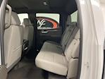 2025 Chevrolet Silverado 1500 Crew Cab 4WD Pickup for sale #TC030450 - photo 14