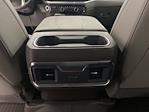 2025 Chevrolet Silverado 1500 Crew Cab 4WD Pickup for sale #TC030450 - photo 15