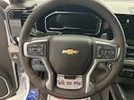 2025 Chevrolet Silverado 1500 Crew Cab 4WD Pickup for sale #TC030450 - photo 16