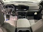 2025 Chevrolet Silverado 1500 Crew Cab 4WD Pickup for sale #TC030450 - photo 17