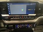2025 Chevrolet Silverado 1500 Crew Cab 4WD Pickup for sale #TC030450 - photo 19