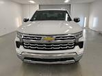 2025 Chevrolet Silverado 1500 Crew Cab 4WD Pickup for sale #TC030450 - photo 3