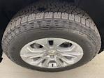 2025 Chevrolet Silverado 1500 Crew Cab 4WD Pickup for sale #TC030450 - photo 5