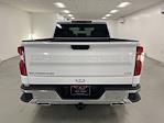 2025 Chevrolet Silverado 1500 Crew Cab 4WD Pickup for sale #TC030450 - photo 6