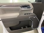 2025 Chevrolet Silverado 1500 Crew Cab 4WD Pickup for sale #TC030450 - photo 8
