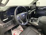 2025 Chevrolet Silverado 1500 Crew Cab 4WD Pickup for sale #TC031052 - photo 11
