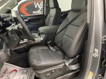 2025 Chevrolet Silverado 1500 Crew Cab 4WD Pickup for sale #TC031052 - photo 12