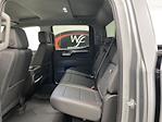 2025 Chevrolet Silverado 1500 Crew Cab 4WD Pickup for sale #TC031052 - photo 13