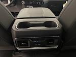 2025 Chevrolet Silverado 1500 Crew Cab 4WD Pickup for sale #TC031052 - photo 14