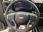 2025 Chevrolet Silverado 1500 Crew Cab 4WD Pickup for sale #TC031052 - photo 15