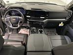 2025 Chevrolet Silverado 1500 Crew Cab 4WD Pickup for sale #TC031052 - photo 16