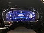 2025 Chevrolet Silverado 1500 Crew Cab 4WD Pickup for sale #TC031052 - photo 17
