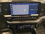 2025 Chevrolet Silverado 1500 Crew Cab 4WD Pickup for sale #TC031052 - photo 18